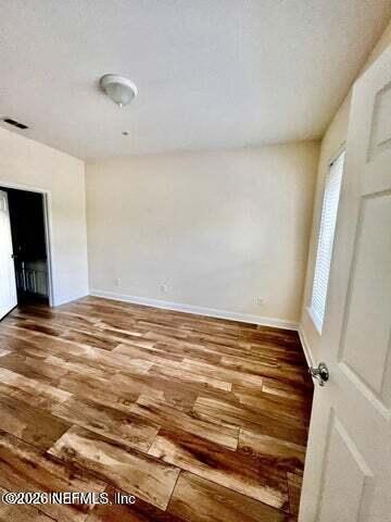 13364 Beach Blvd #112, Jacksonville, FL 32224