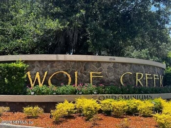 13364 Beach Blvd #112, Jacksonville, FL 32224