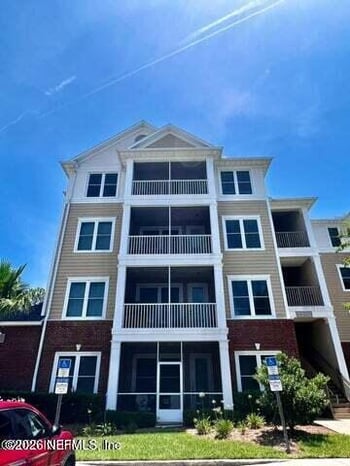 13364 Beach Blvd #112, Jacksonville, FL 32224