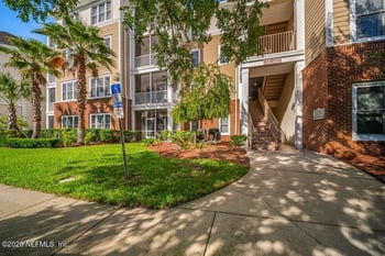 13364 Beach Blvd #138, Jacksonville, FL 32224