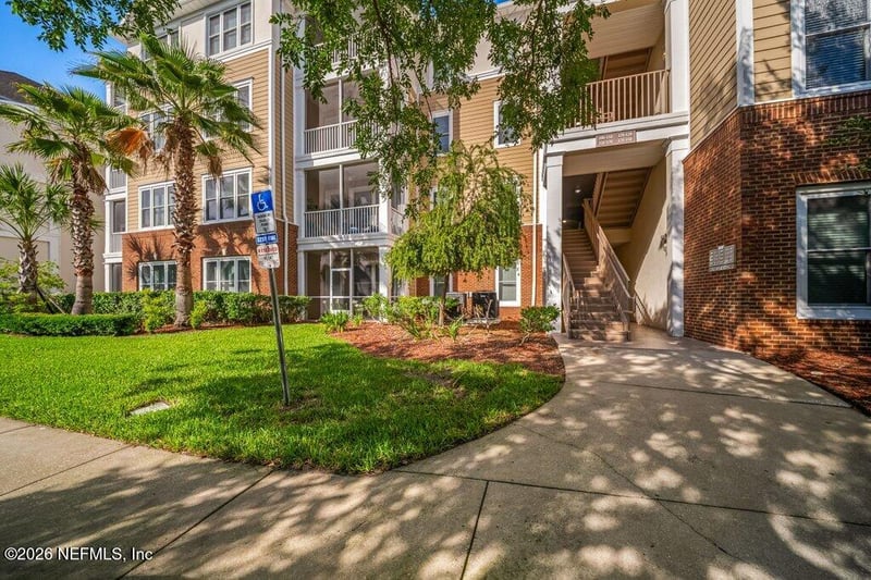 13364 Beach Blvd #138, Jacksonville, FL 32224