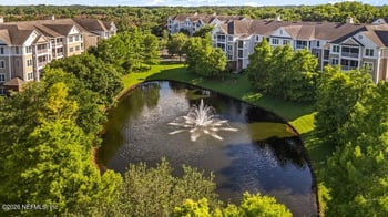 13364 Beach Blvd #138, Jacksonville, FL 32224