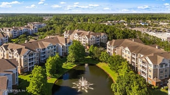 13364 Beach Blvd #138, Jacksonville, FL 32224