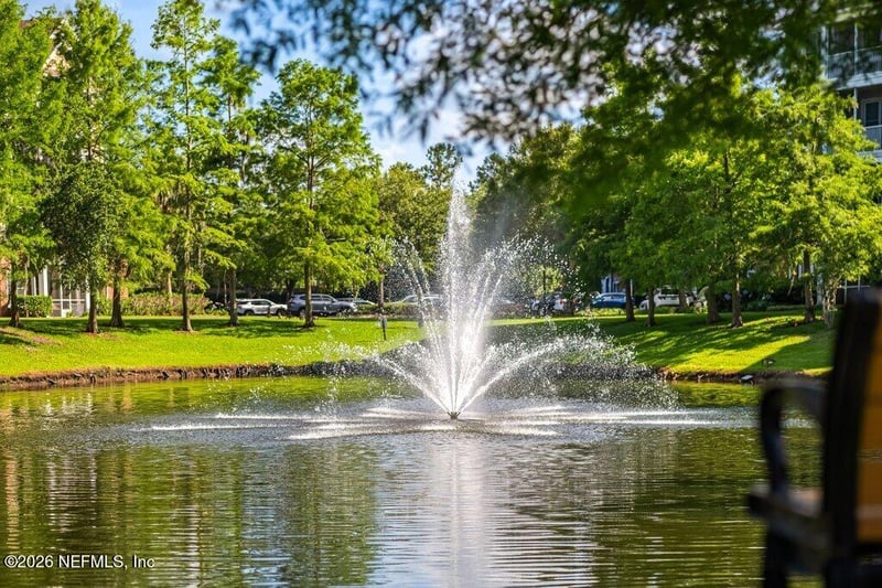 13364 Beach Blvd #138, Jacksonville, FL 32224