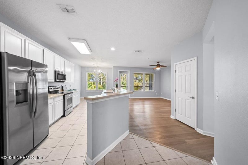 13364 Beach Blvd #138, Jacksonville, FL 32224
