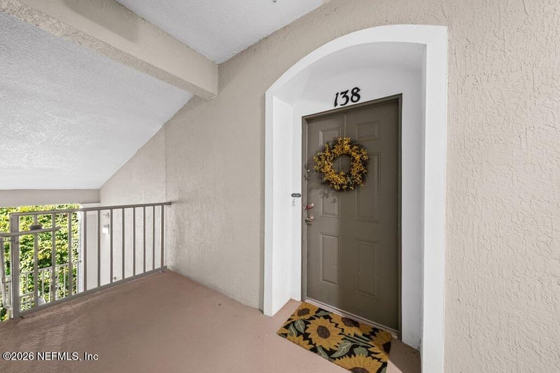 13364 Beach Blvd #138, Jacksonville, FL 32224