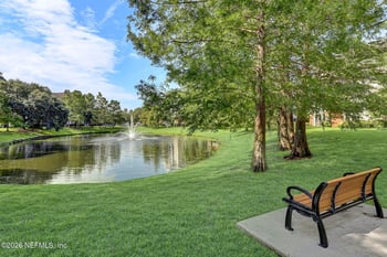 13364 Beach Blvd #226, Jacksonville, FL 32224