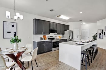 13364 Beach Blvd #226, Jacksonville, FL 32224