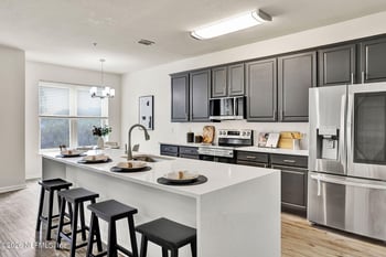 13364 Beach Blvd #226, Jacksonville, FL 32224