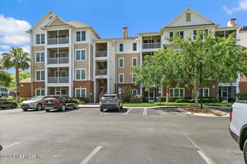 13364 Beach Blvd #324, Jacksonville, FL 32224