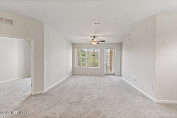13364 Beach Blvd #324, Jacksonville, FL 32224