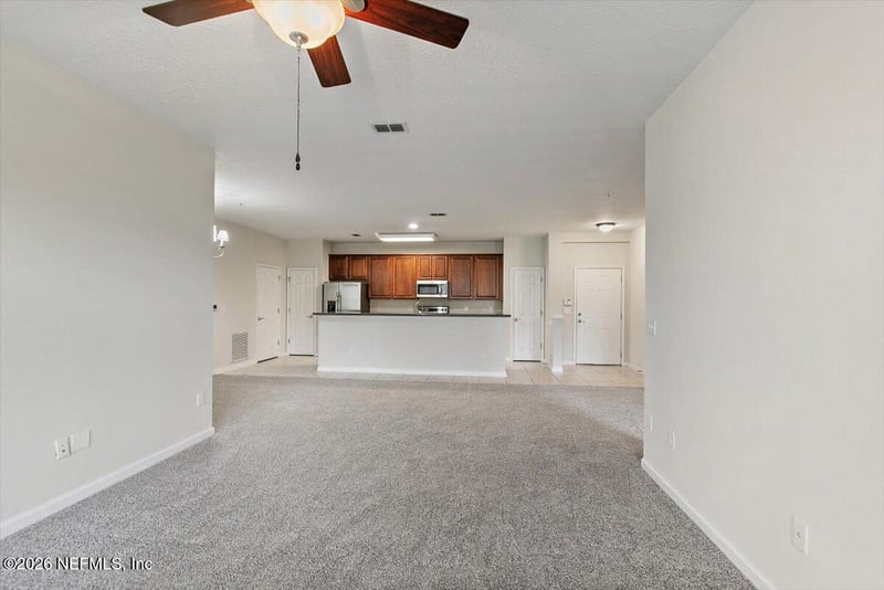 13364 Beach Blvd #324, Jacksonville, FL 32224