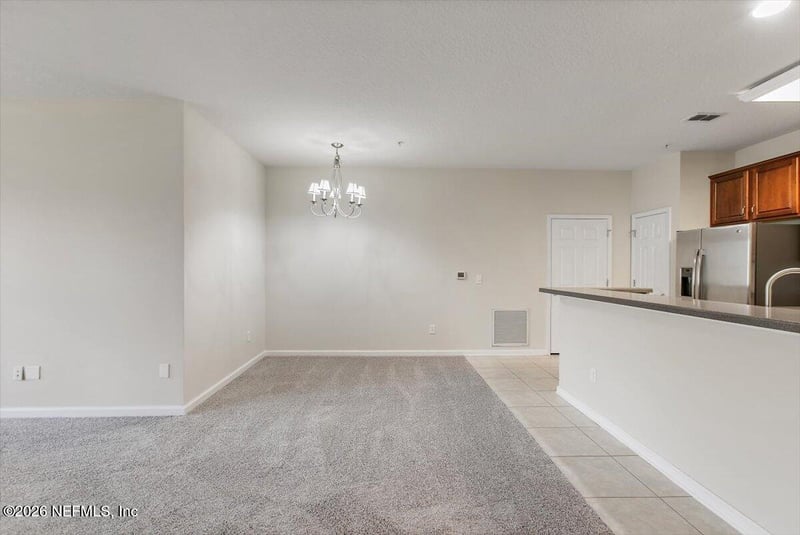 13364 Beach Blvd #324, Jacksonville, FL 32224