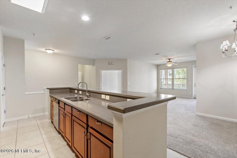 13364 Beach Blvd #324, Jacksonville, FL 32224