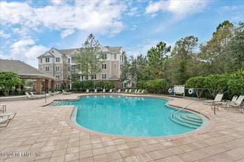 13364 Beach Blvd #324, Jacksonville, FL 32224