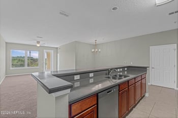 13364 Beach Blvd #340, Jacksonville, FL 32224