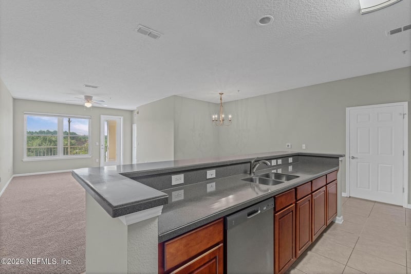 13364 Beach Blvd #340, Jacksonville, FL 32224