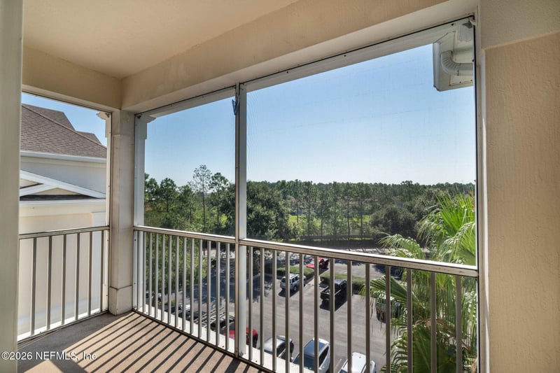 13364 Beach Blvd #340, Jacksonville, FL 32224