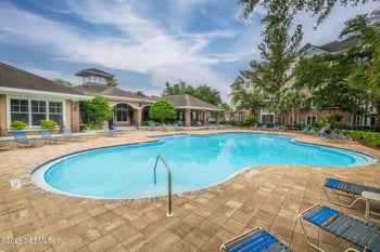 13364 Beach Blvd #340, Jacksonville, FL 32224