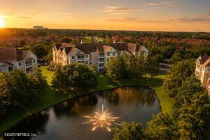 13364 Beach Blvd #340, Jacksonville, FL 32224