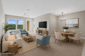 13364 Beach Blvd #340, Jacksonville, FL 32224