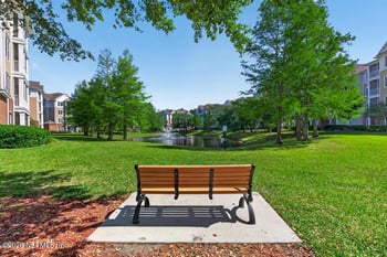 13364 Beach Blvd #401, Jacksonville, FL 32224