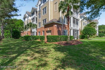13364 Beach Blvd #401, Jacksonville, FL 32224