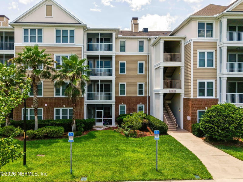 13364 Beach Blvd #430, Jacksonville, FL 32224