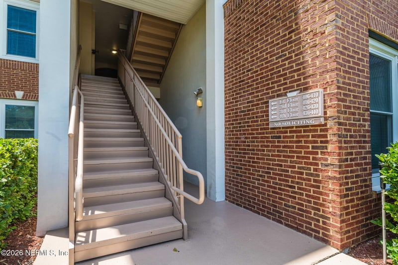 13364 Beach Blvd #430, Jacksonville, FL 32224