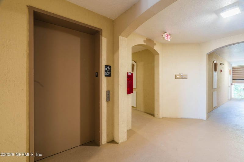 13364 Beach Blvd #430, Jacksonville, FL 32224