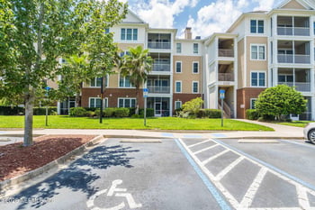 13364 Beach Blvd #430, Jacksonville, FL 32224