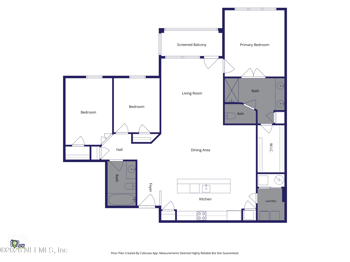 13364 Beach Blvd #430, Jacksonville, FL 32224