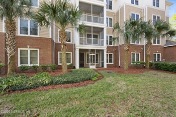 13364 Beach Blvd #607, Jacksonville, FL 32224