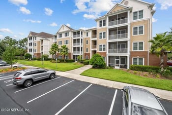 13364 Beach Blvd #719, Jacksonville, FL 32224