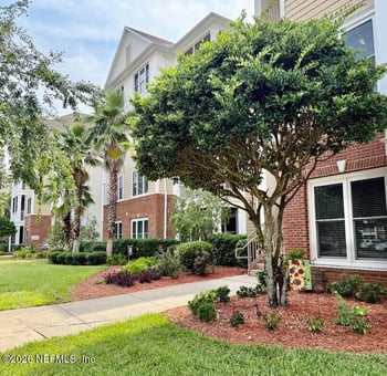 13364 Beach Blvd #719, Jacksonville, FL 32224