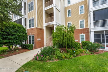 13364 Beach Blvd #813, Jacksonville, FL 32224