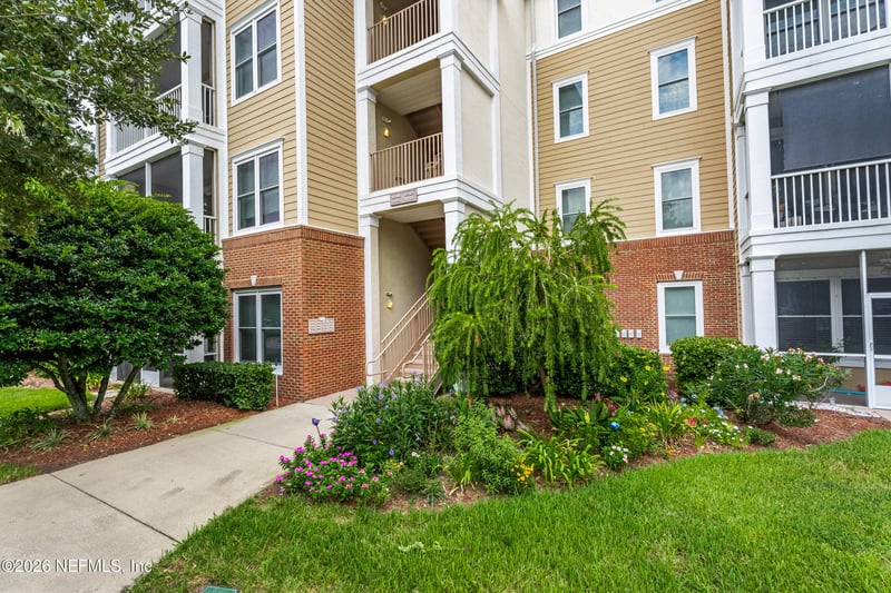 13364 Beach Blvd #813, Jacksonville, FL 32224