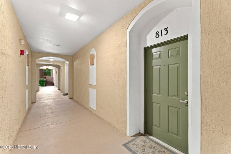 13364 Beach Blvd #813, Jacksonville, FL 32224