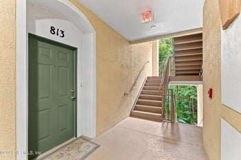 13364 Beach Blvd #813, Jacksonville, FL 32224