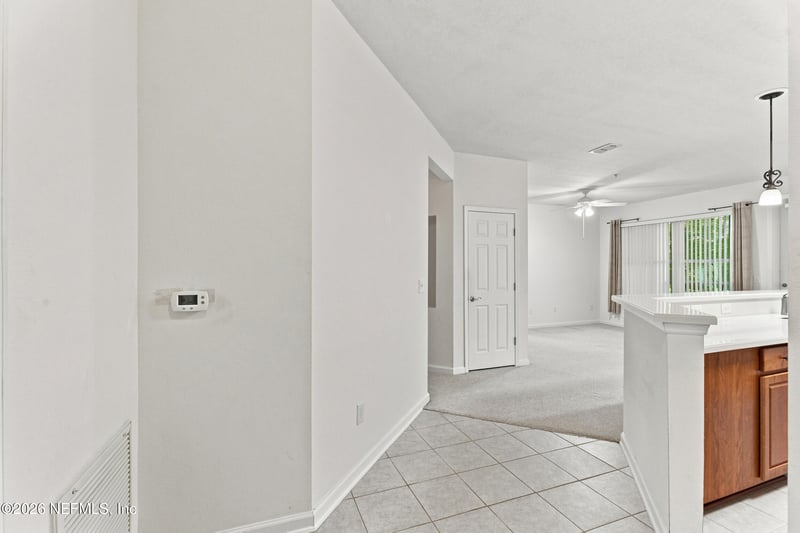 13364 Beach Blvd #813, Jacksonville, FL 32224