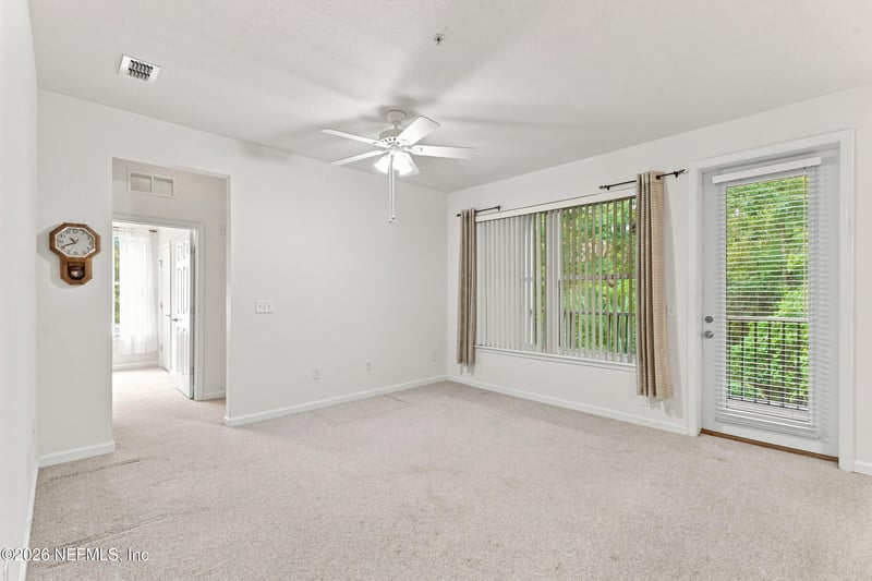 13364 Beach Blvd #813, Jacksonville, FL 32224