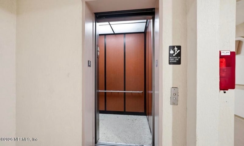 13364 Beach Blvd #813, Jacksonville, FL 32224