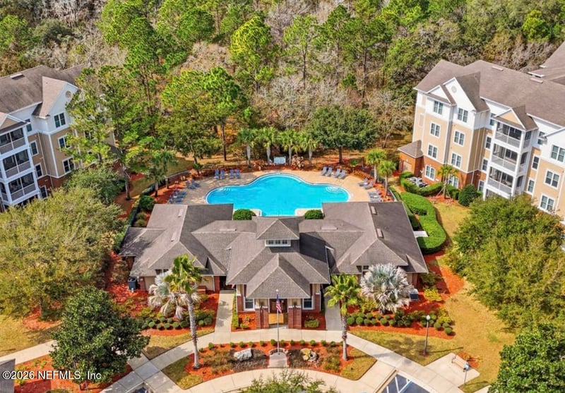 13364 Beach Blvd #813, Jacksonville, FL 32224