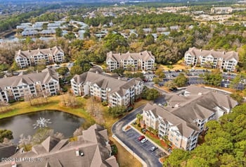 13364 Beach Blvd #813, Jacksonville, FL 32224