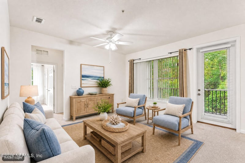 13364 Beach Blvd #813, Jacksonville, FL 32224