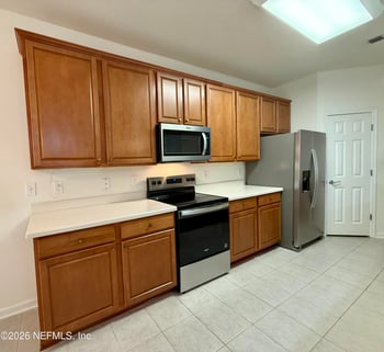 13364 Beach Blvd #813, Jacksonville, FL 32224