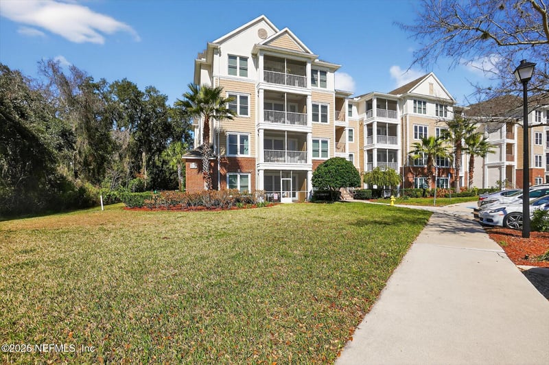 13364 Beach Blvd #903, Jacksonville, FL 32224