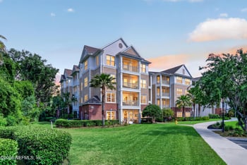 13364 Beach Blvd #913, Jacksonville, FL 32224