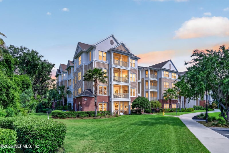 13364 Beach Blvd #913, Jacksonville, FL 32224