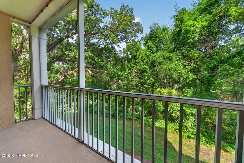 13364 Beach Blvd #913, Jacksonville, FL 32224